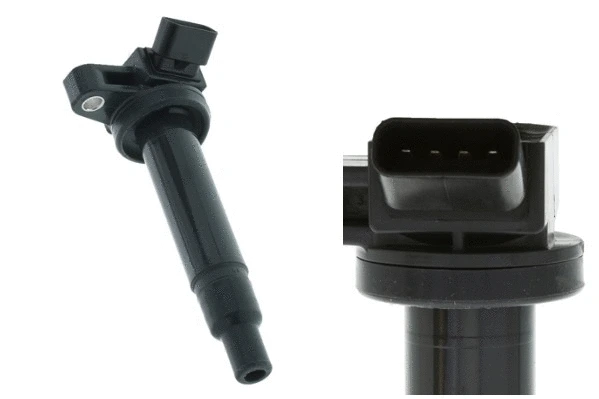 Ignition Coil (1IC127)
