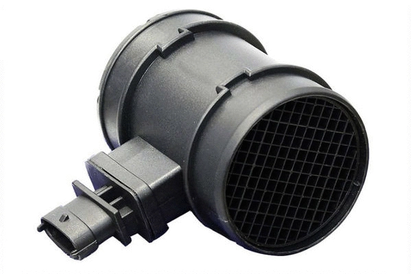 Mass Air Flow Sensor (3MF541)