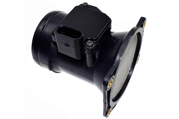 Mass Air Flow Sensor (3MF560)