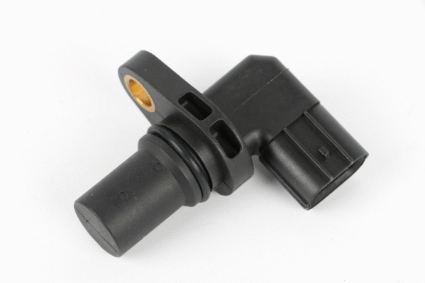 Sensor, camshaft position (1CS515)