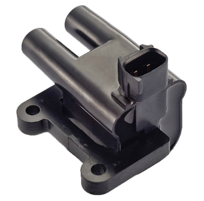 Ignition Coil (2IC366)