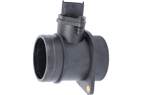 Mass Air Flow Sensor (3MF505)