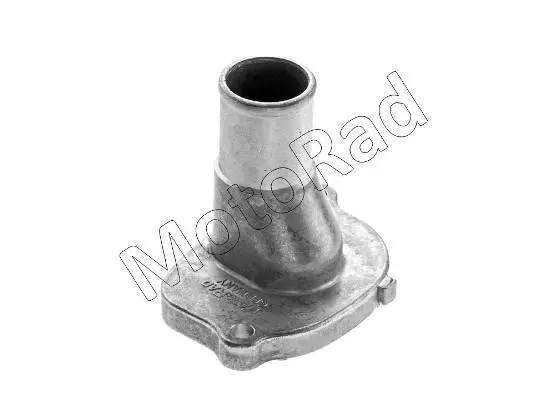 Thermostat, coolant (284-88K)