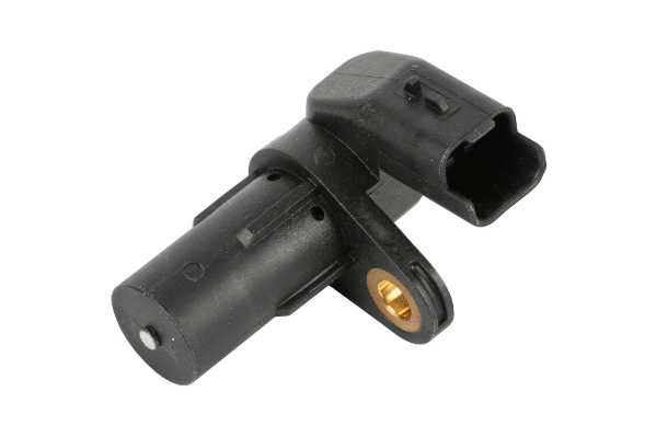 Sensor, crankshaft pulse (1KR558)