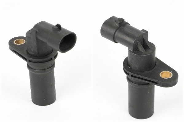 Sensor, crankshaft pulse (1KR604)