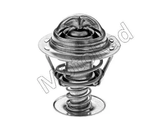 Thermostat, coolant (342-82)
