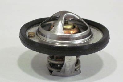 Thermostat, coolant (647-82K)