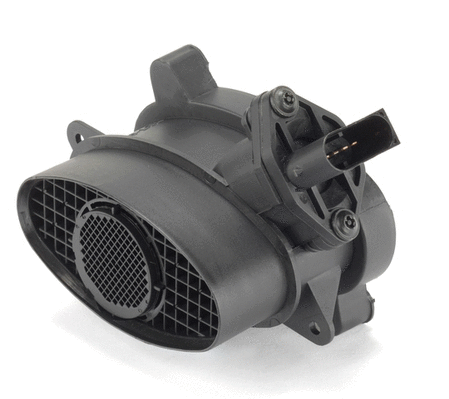 Mass Air Flow Sensor (3MF576)