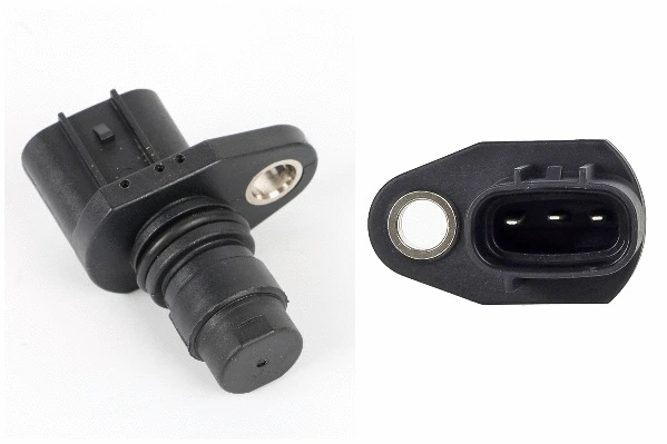 Sensor, crankshaft pulse (1KR570)