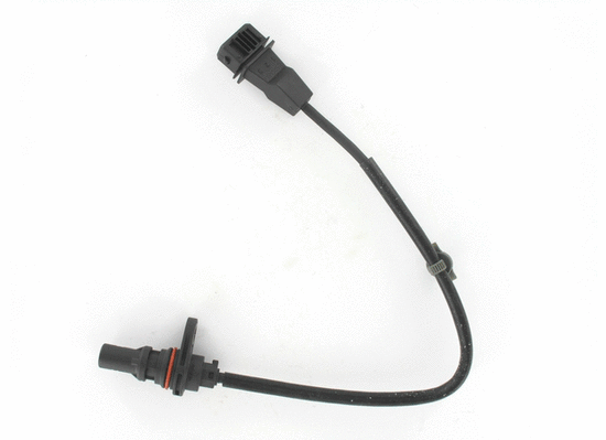 Sensor, crankshaft pulse (1KR527)