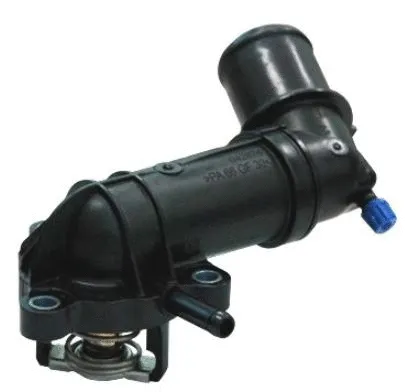 Thermostat, coolant (775-88K)