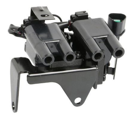 Ignition Coil (3IC788)