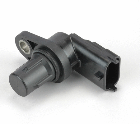 Sensor, camshaft position (1CS505)