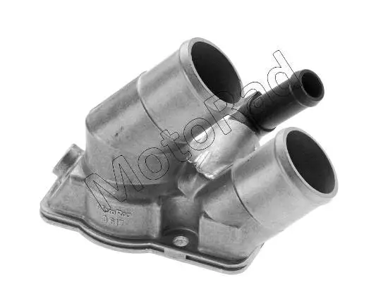 Thermostat, coolant (617-92K)