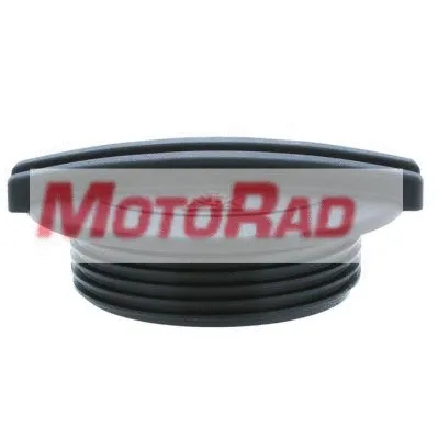 Cap, coolant tank