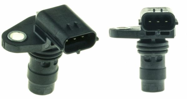 Sensor, camshaft position (1CS204)