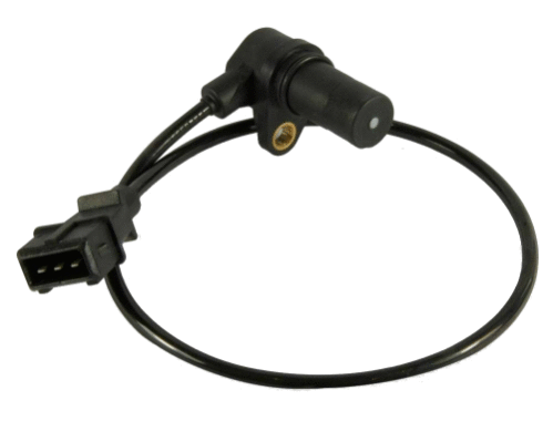 Sensor, crankshaft pulse (1KR515)