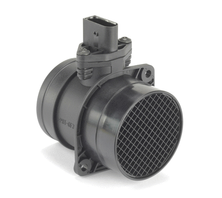 Mass Air Flow Sensor (3MF572)