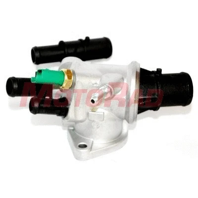 Thermostat, coolant (409-88K)