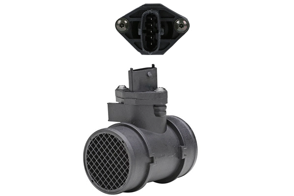 Mass Air Flow Sensor (3MF502)
