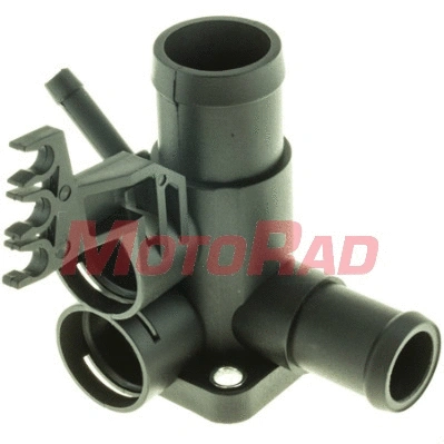 Coolant Flange (CH9971)