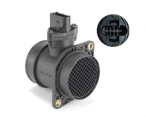 Mass Air Flow Sensor (3MF594)
