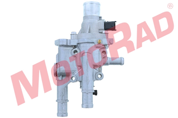 Thermostat, coolant (TA2003)