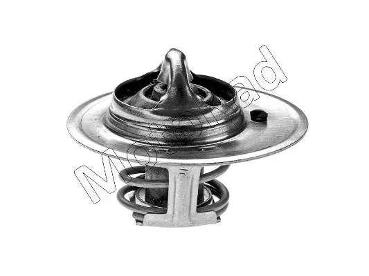 Thermostat, coolant (241-88K)