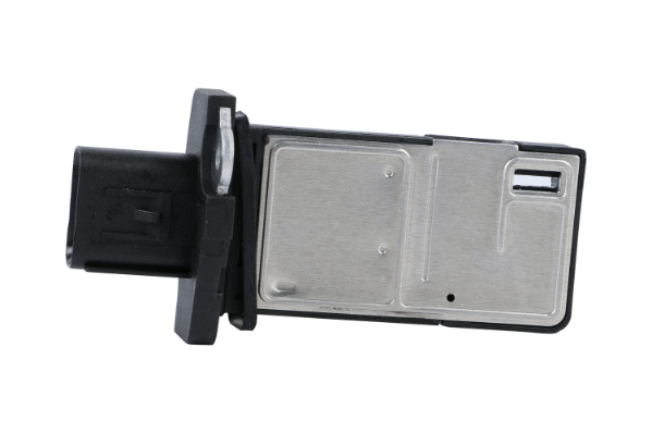Mass Air Flow Sensor (1MF737)