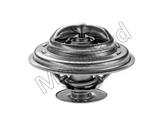 Thermostat, coolant (273-82)