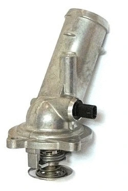 Thermostat, coolant (671-87K)