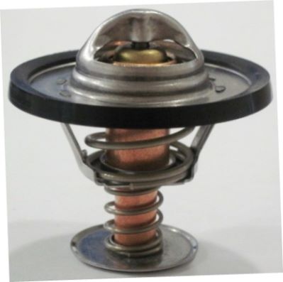 Thermostat, coolant (651-92K)