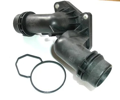Thermostat, coolant (471-85K)