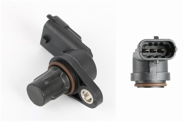 Sensor, camshaft position (1CS555)