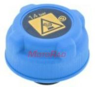 Cap, coolant tank (T75)