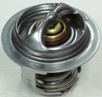 Thermostat, coolant (294-82K)
