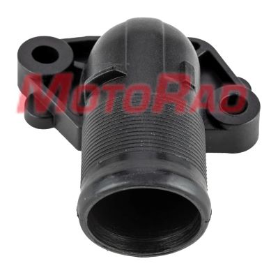 Coolant Flange (CH7055)