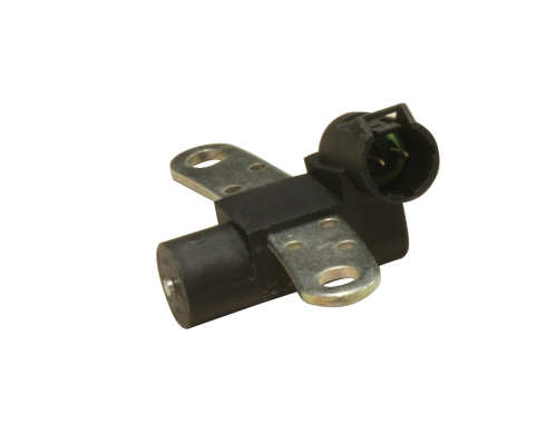 Sensor, crankshaft pulse (1KR607)