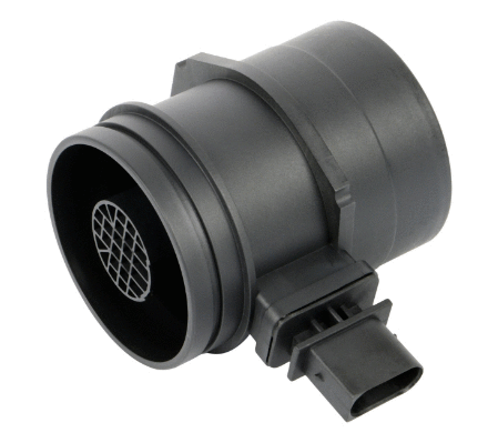 Mass Air Flow Sensor (3MF568)
