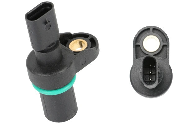 Sensor, camshaft position (1CS520)
