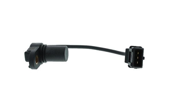 Sensor, camshaft position