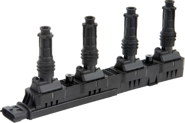 Ignition Coil (7IC610)
