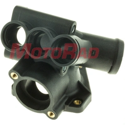 Coolant Flange (CH2850)