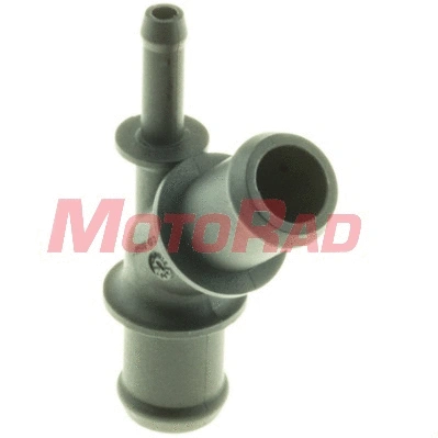 Coolant Flange (CH2424)