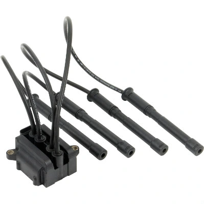 Ignition Coil (7IC829)