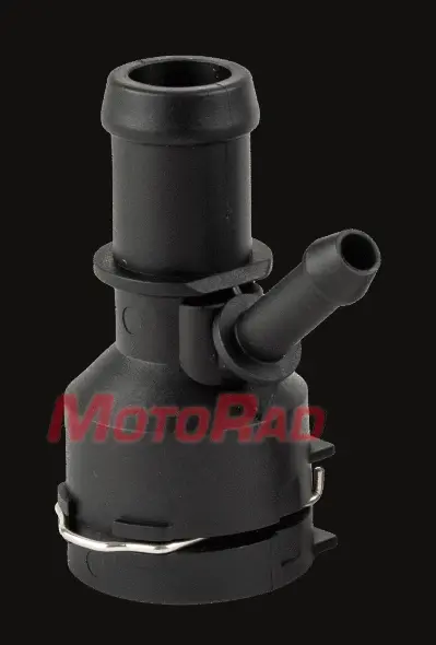 Coolant Flange (CH7016)