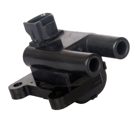 Ignition Coil (3IC361)