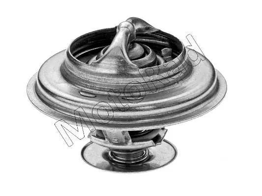 Thermostat, coolant (273-88JK)