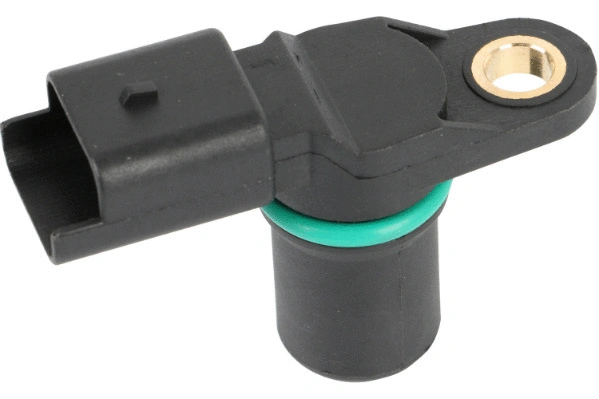 Sensor, camshaft position (1CS576)