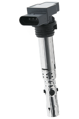 Ignition Coil (1IC804)